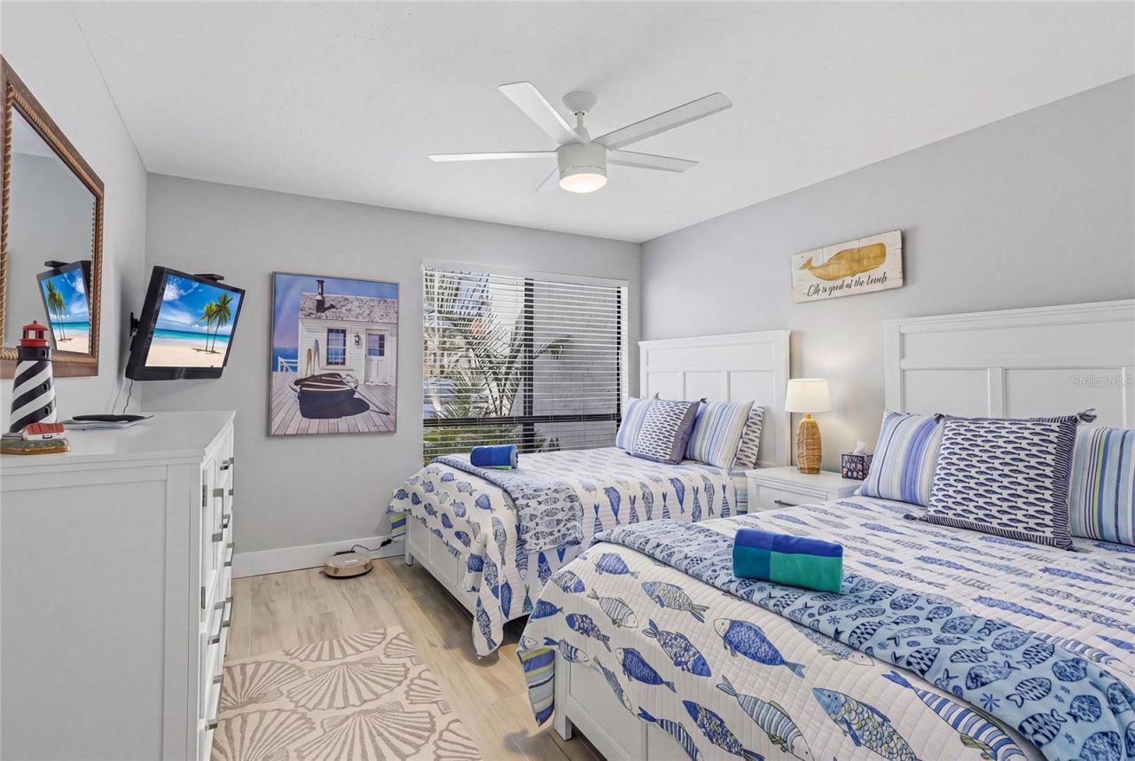 1801 Gulf Drive N, Unit 142, Bradenton Beach, FL 34217 Photo