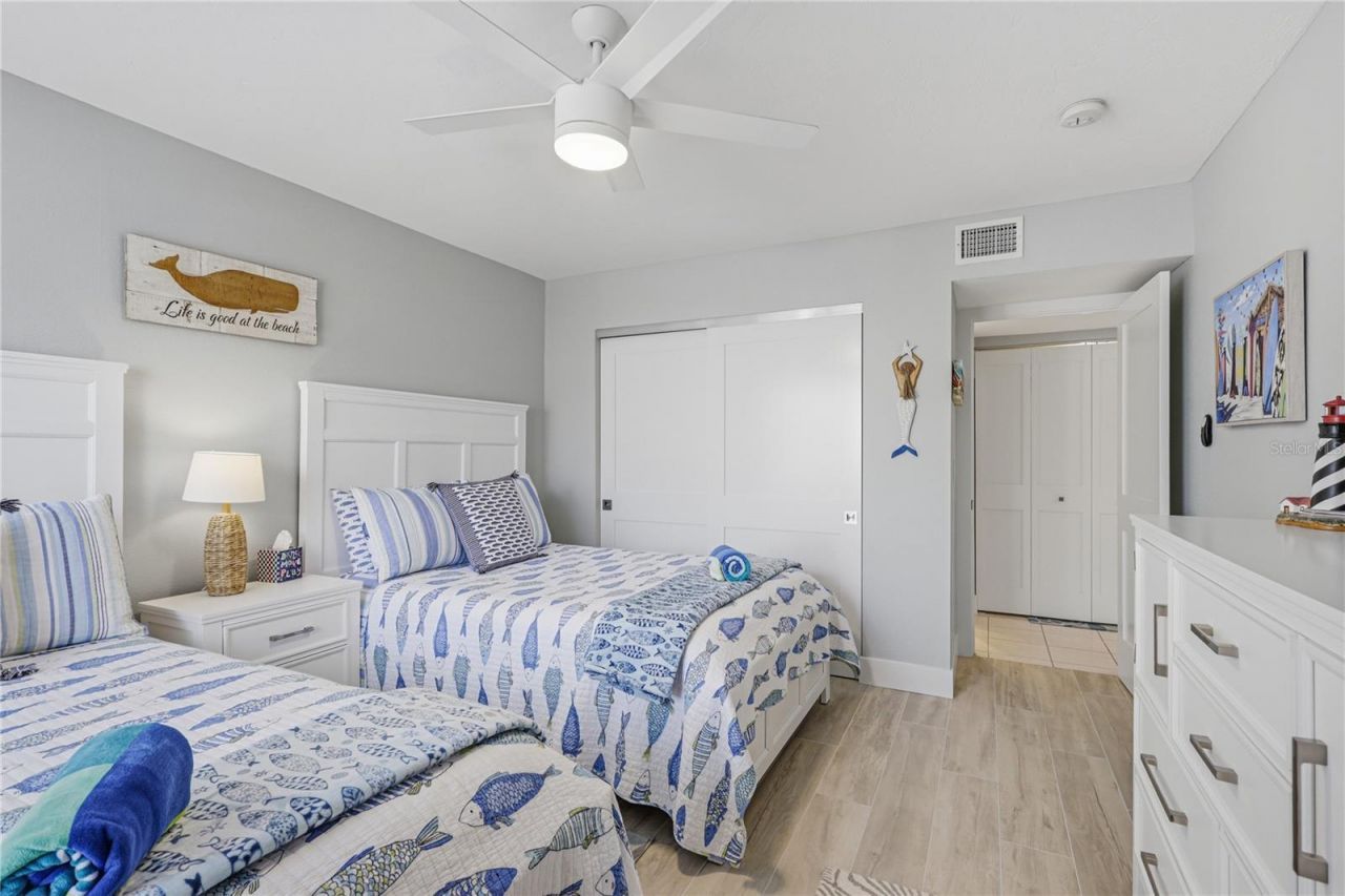 1801 Gulf Drive N, Unit 142, Bradenton Beach, FL 34217 Photo