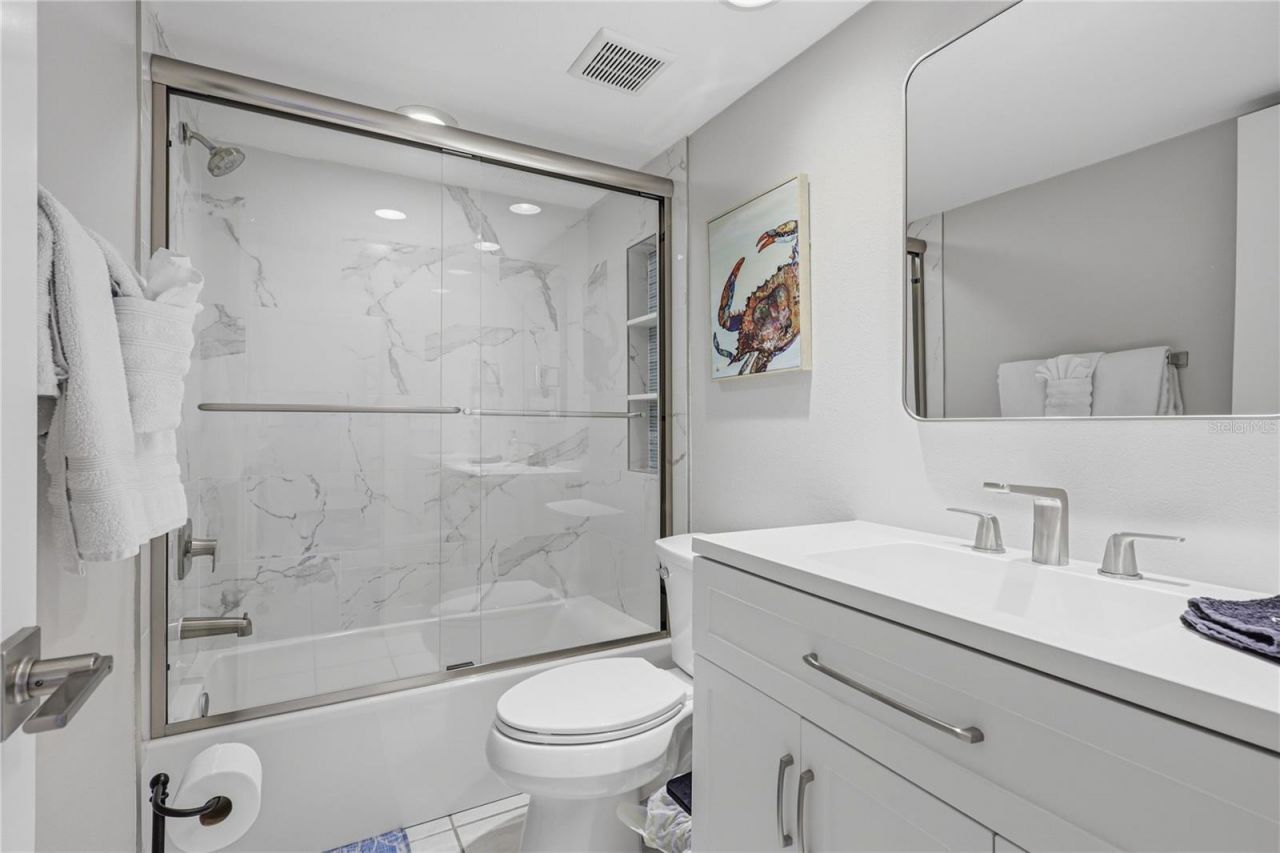 1801 Gulf Drive N, Unit 142, Bradenton Beach, FL 34217 Photo