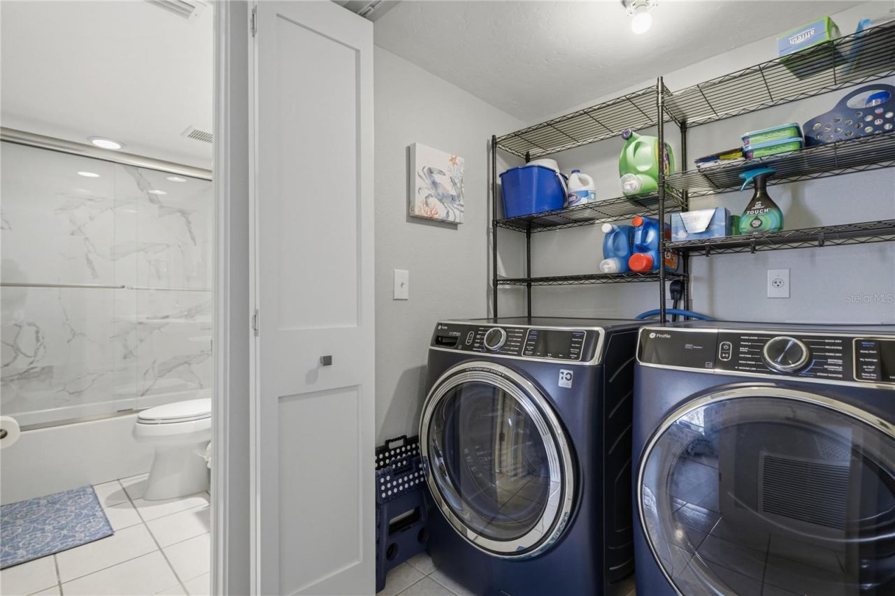 1801 Gulf Drive N, Unit 142, Bradenton Beach, FL 34217 Photo