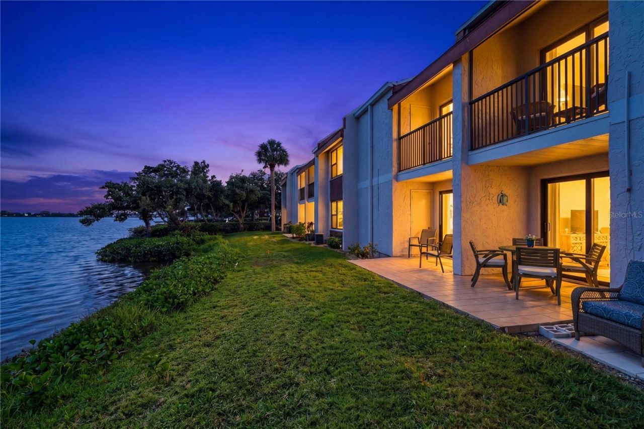 1801 Gulf Drive N, Unit 142, Bradenton Beach, FL 34217 Photo