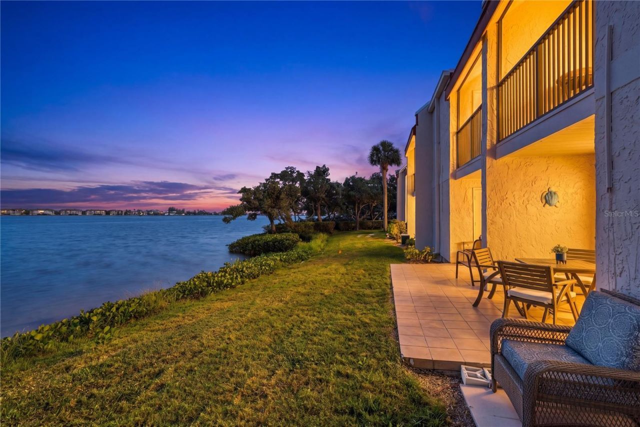 1801 Gulf Drive N, Unit 142, Bradenton Beach, FL 34217 Photo