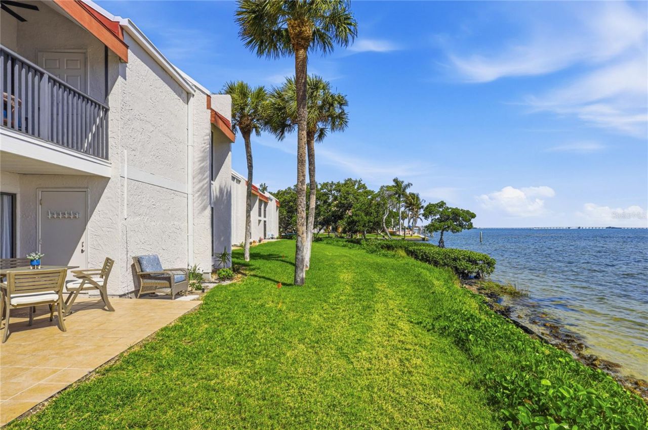1801 Gulf Drive N, Unit 142, Bradenton Beach, FL 34217 Photo