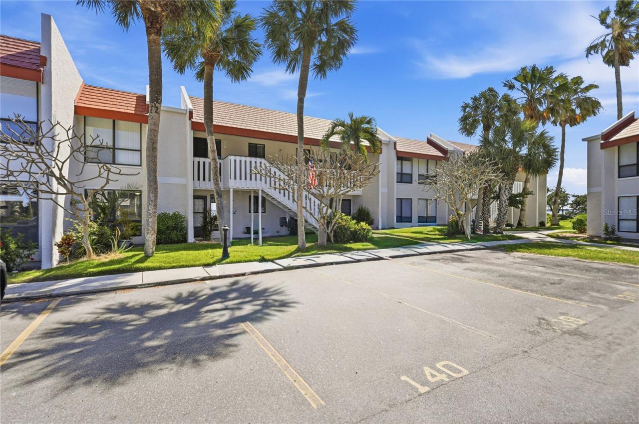 1801 Gulf Drive N, Unit 142, Bradenton Beach, FL 34217 Photo