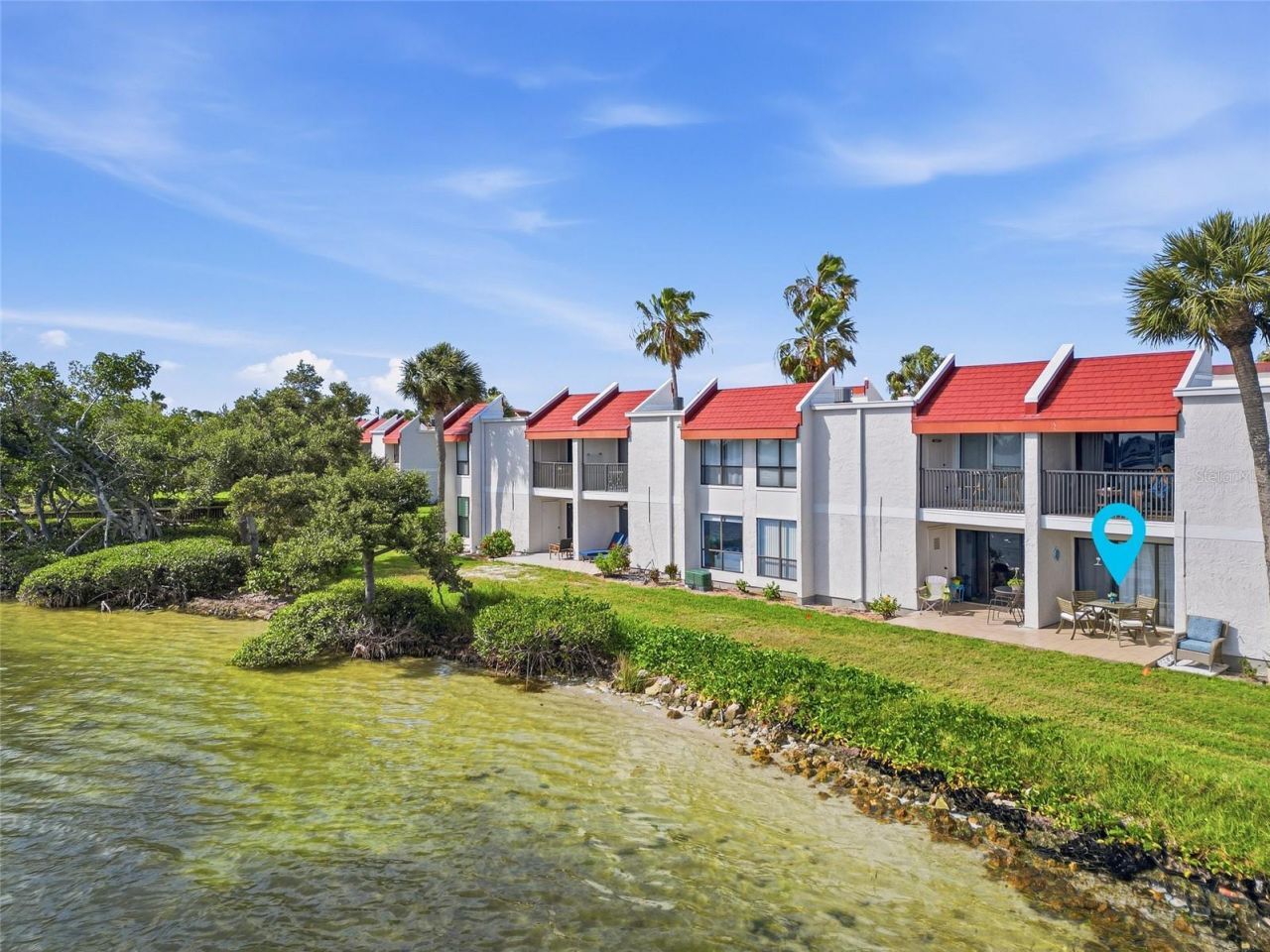 1801 Gulf Drive N, Unit 142, Bradenton Beach, FL 34217 Photo