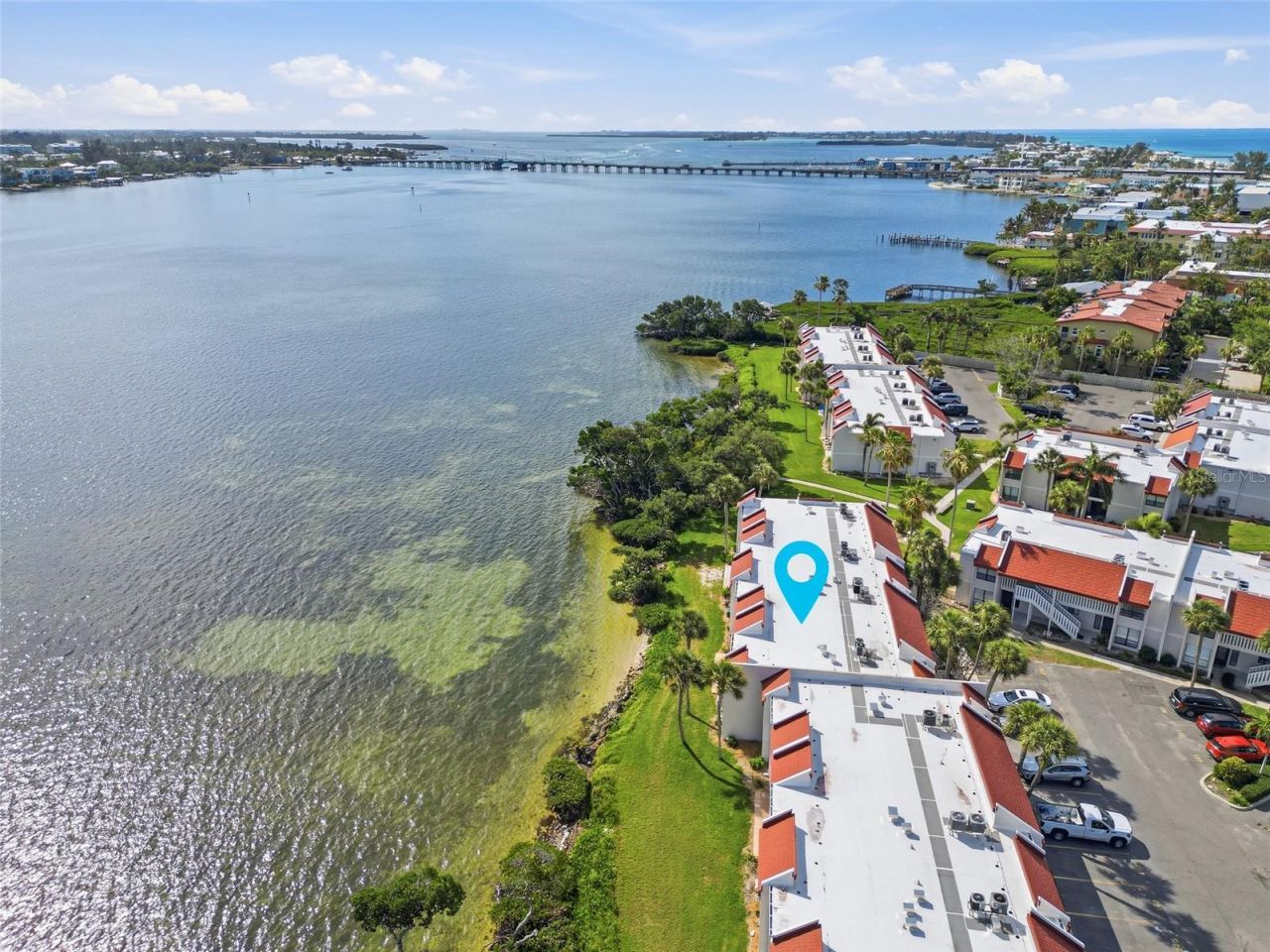 1801 Gulf Drive N, Unit 142, Bradenton Beach, FL 34217 Photo