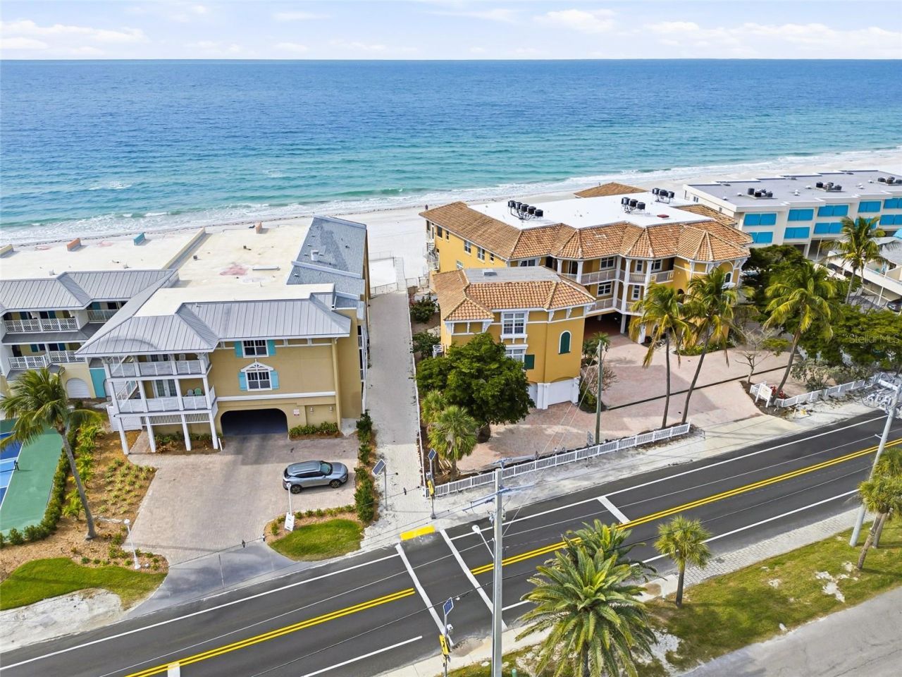 1801 Gulf Drive N, Unit 142, Bradenton Beach, FL 34217 Photo