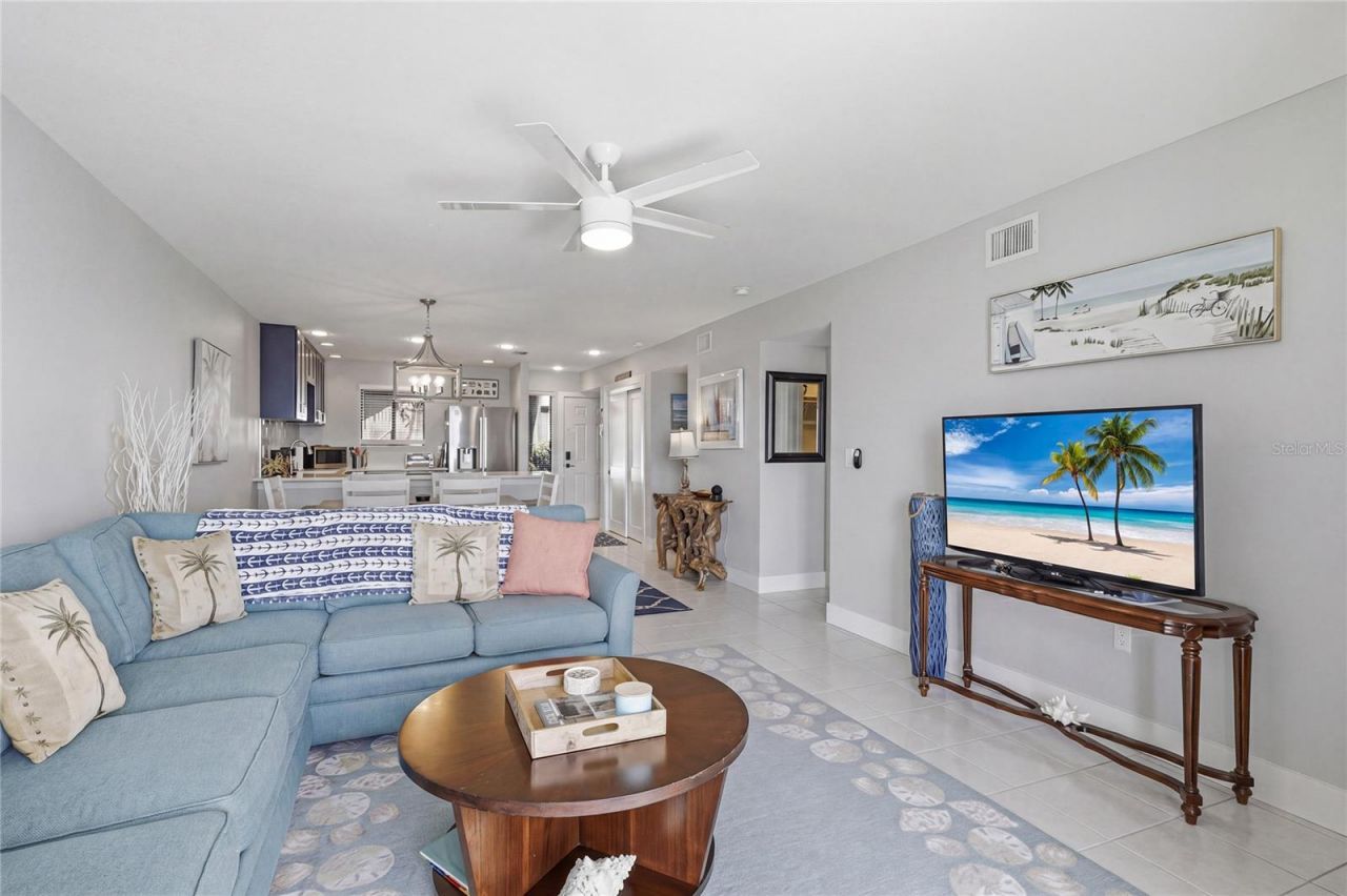 1801 Gulf Drive N, Unit 142, Bradenton Beach, FL 34217 Photo