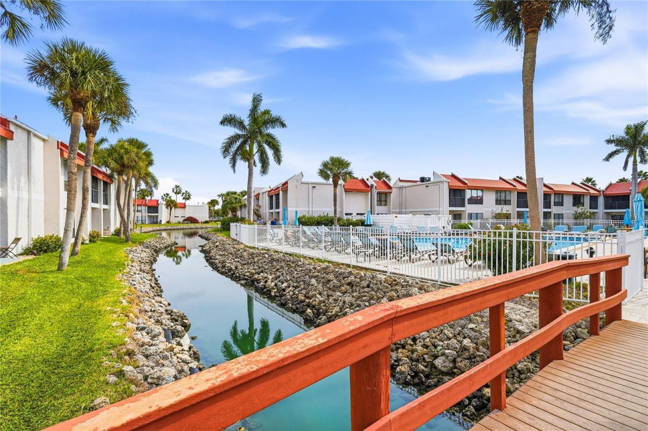 1801 Gulf Drive N, Unit 142, Bradenton Beach, FL 34217 Photo