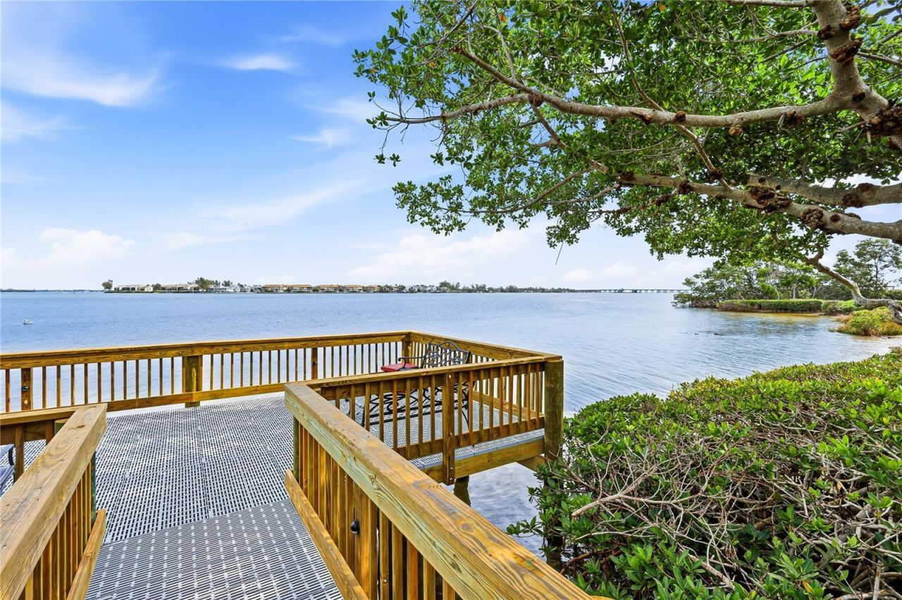 1801 Gulf Drive N, Unit 142, Bradenton Beach, FL 34217 Photo