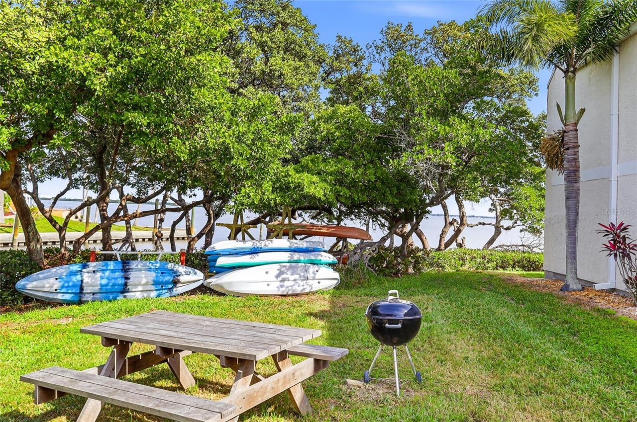 1801 Gulf Drive N, Unit 142, Bradenton Beach, FL 34217 Photo