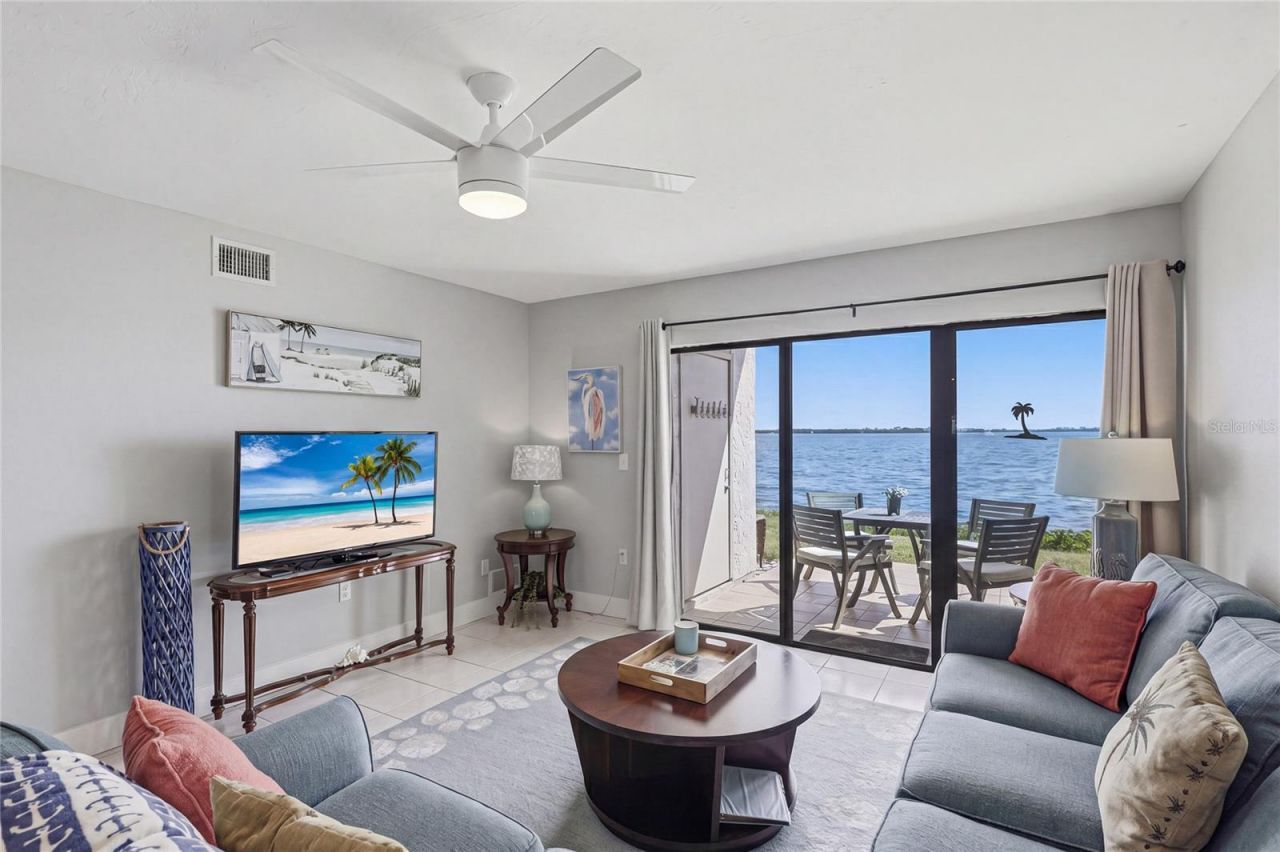 1801 Gulf Drive N, Unit 142, Bradenton Beach, FL 34217 Photo