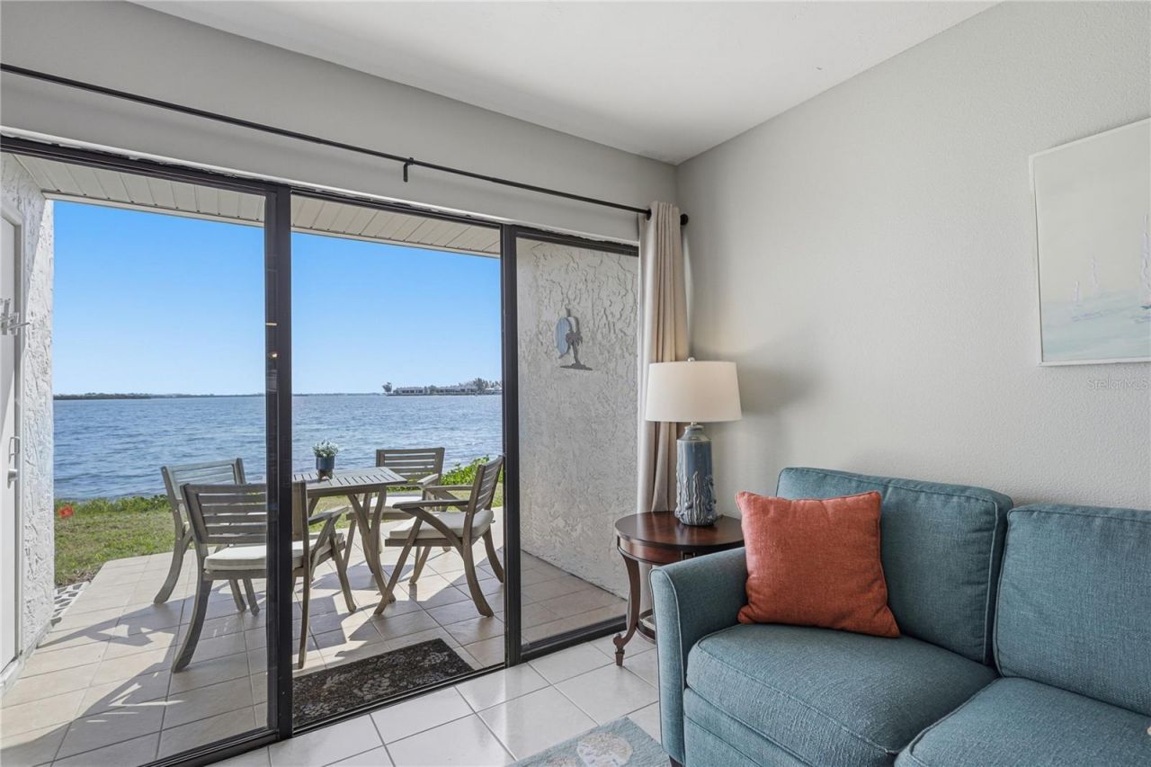 1801 Gulf Drive N, Unit 142, Bradenton Beach, FL 34217 Photo