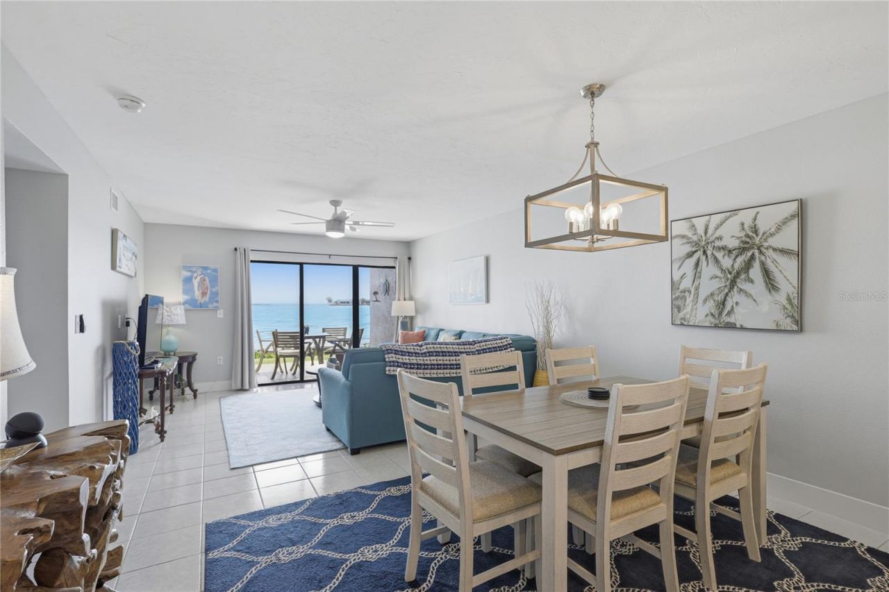 1801 Gulf Drive N, Unit 142, Bradenton Beach, FL 34217 Photo