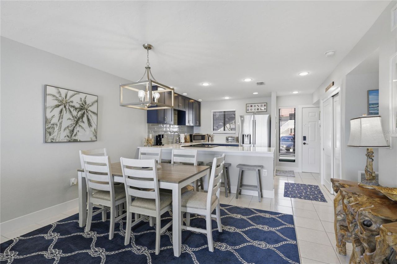 1801 Gulf Drive N, Unit 142, Bradenton Beach, FL 34217 Photo