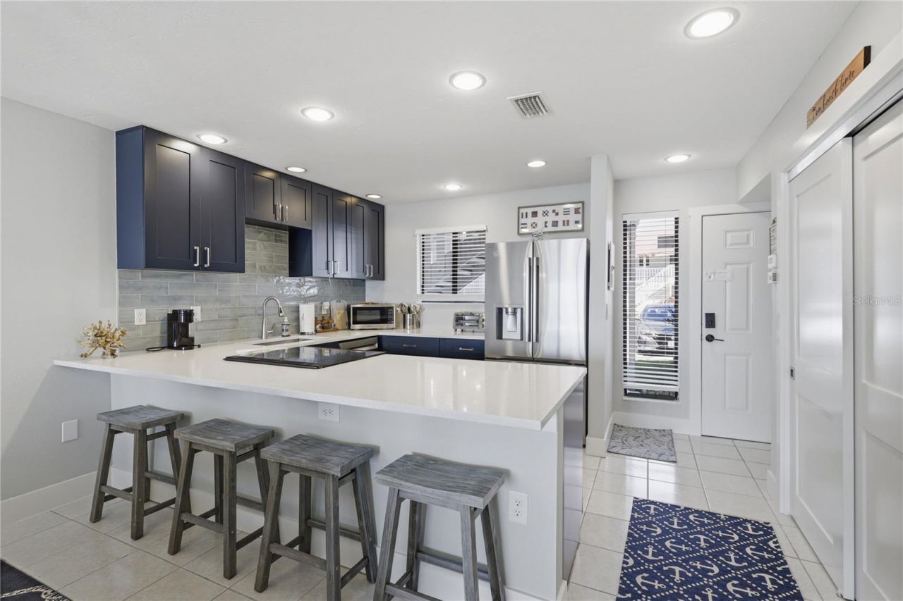 1801 Gulf Drive N, Unit 142, Bradenton Beach, FL 34217 Photo