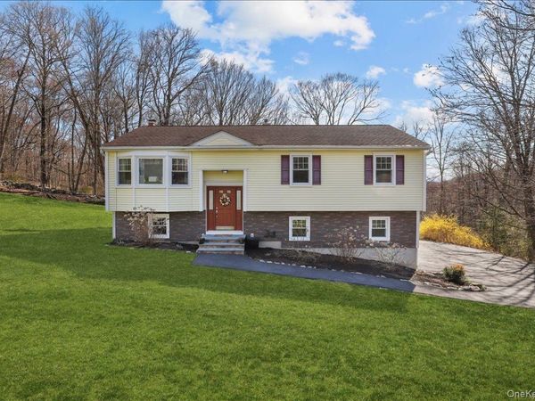 104 Carey Street, Mahopac, NY 10541