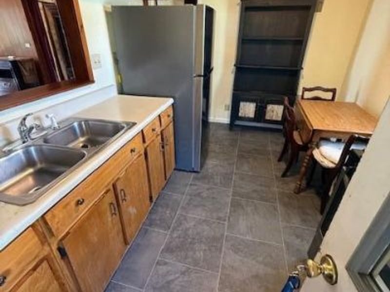 1 Cardaras Drive, Glouster, OH 45732 Photo 10