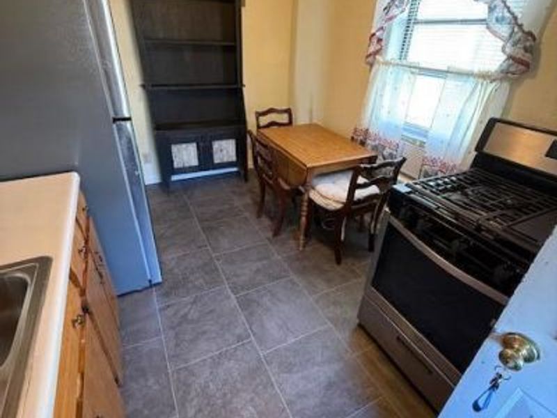 1 Cardaras Drive, Glouster, OH 45732 Photo 11