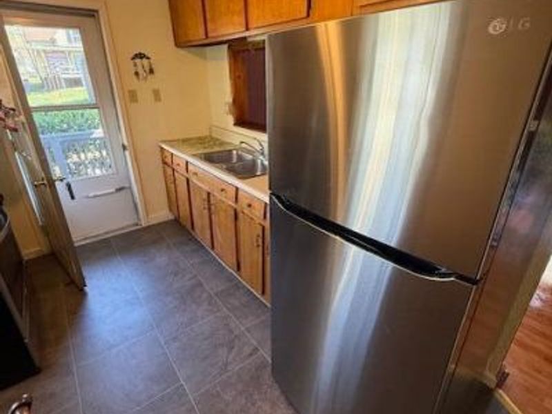 1 Cardaras Drive, Glouster, OH 45732 Photo 12