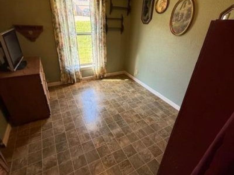 1 Cardaras Drive, Glouster, OH 45732 Photo 13