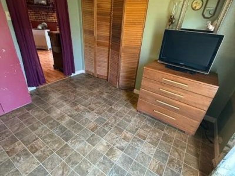 1 Cardaras Drive, Glouster, OH 45732 Photo 14