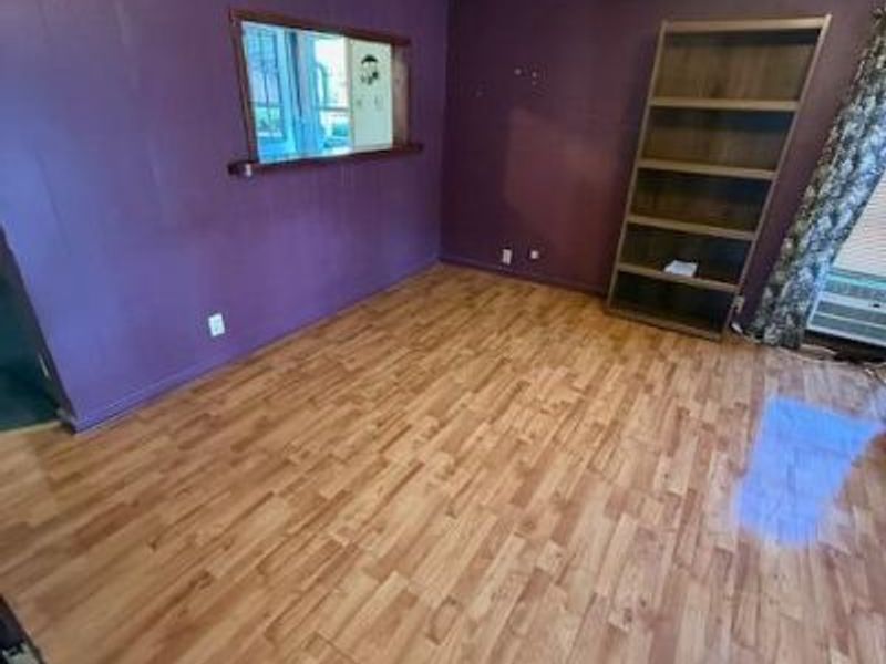 1 Cardaras Drive, Glouster, OH 45732 Photo 15