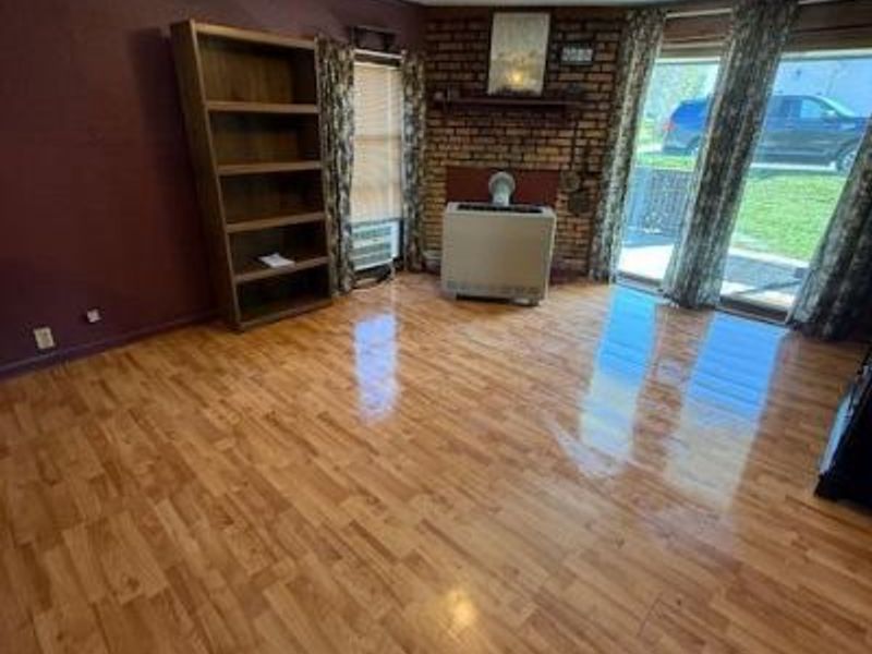 1 Cardaras Drive, Glouster, OH 45732 Photo 16