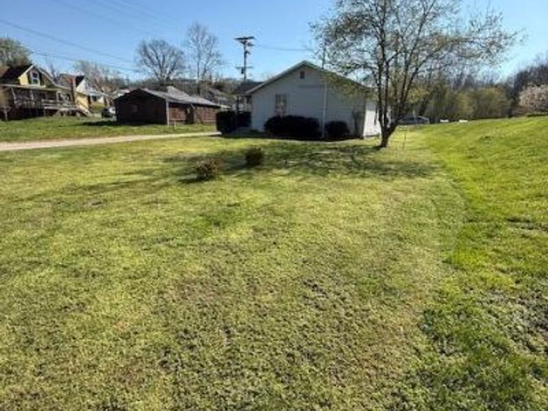 1 Cardaras Drive, Glouster, OH 45732 Photo 2