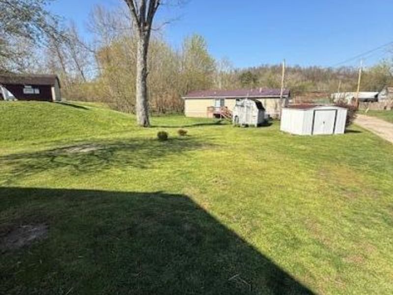 1 Cardaras Drive, Glouster, OH 45732 Photo 4