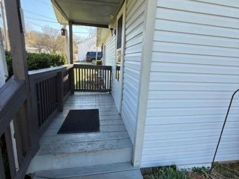 1 Cardaras Drive, Glouster, OH 45732 Photo 5