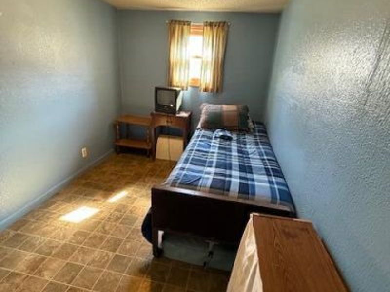 1 Cardaras Drive, Glouster, OH 45732 Photo 6