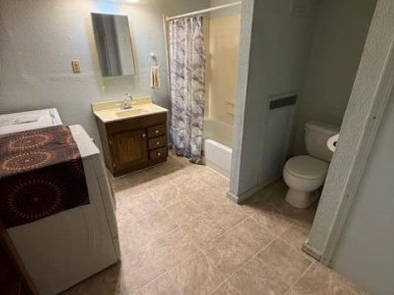 1 Cardaras Drive, Glouster, OH 45732 Photo 7