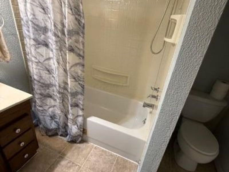 1 Cardaras Drive, Glouster, OH 45732 Photo 8