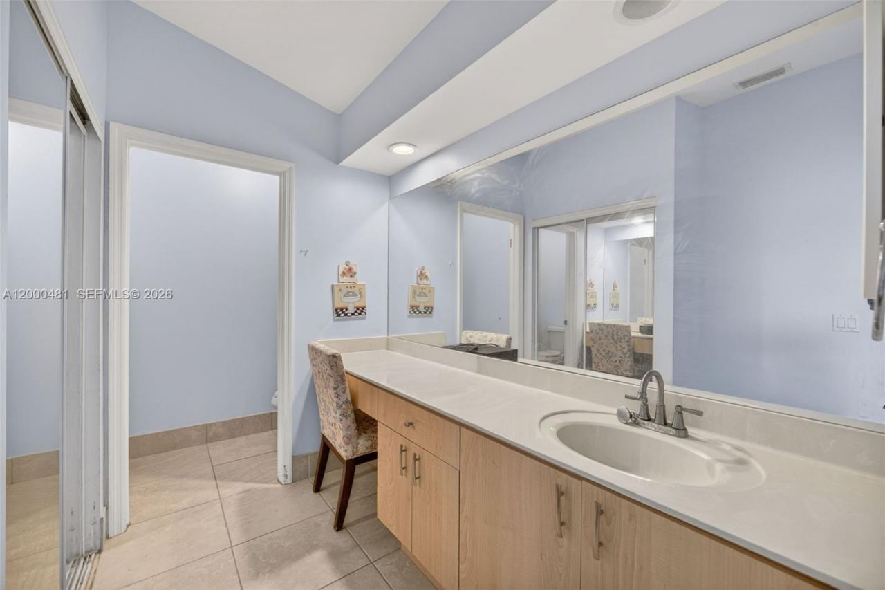 2073 SE 13th St , Homestead, FL 33035 Photo