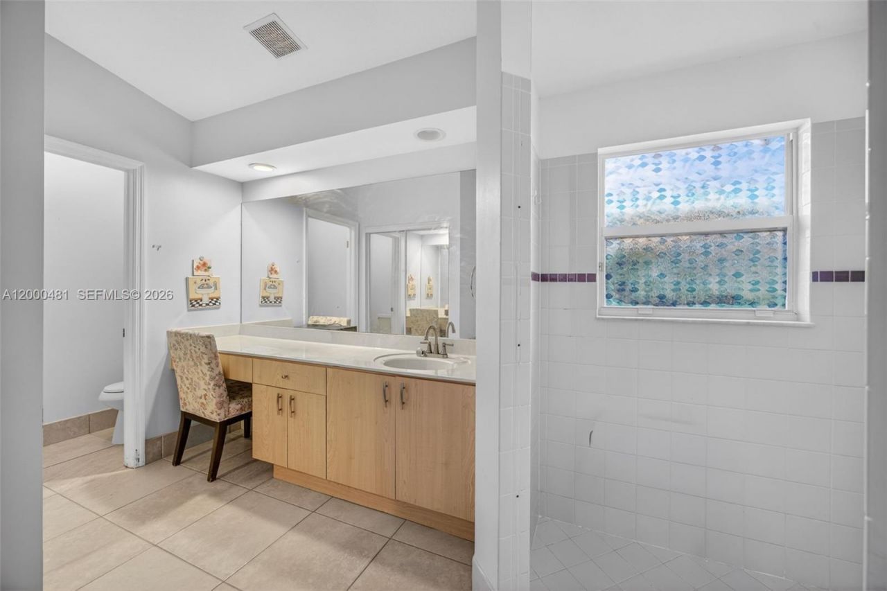 2073 SE 13th St , Homestead, FL 33035 Photo