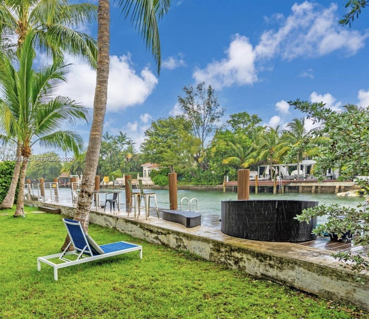 3915 N Meridian Ave, Unit 206, Miami Beach, FL 33140 Photo