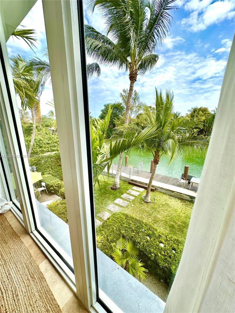 3915 N Meridian Ave, Unit 206, Miami Beach, FL 33140 Photo