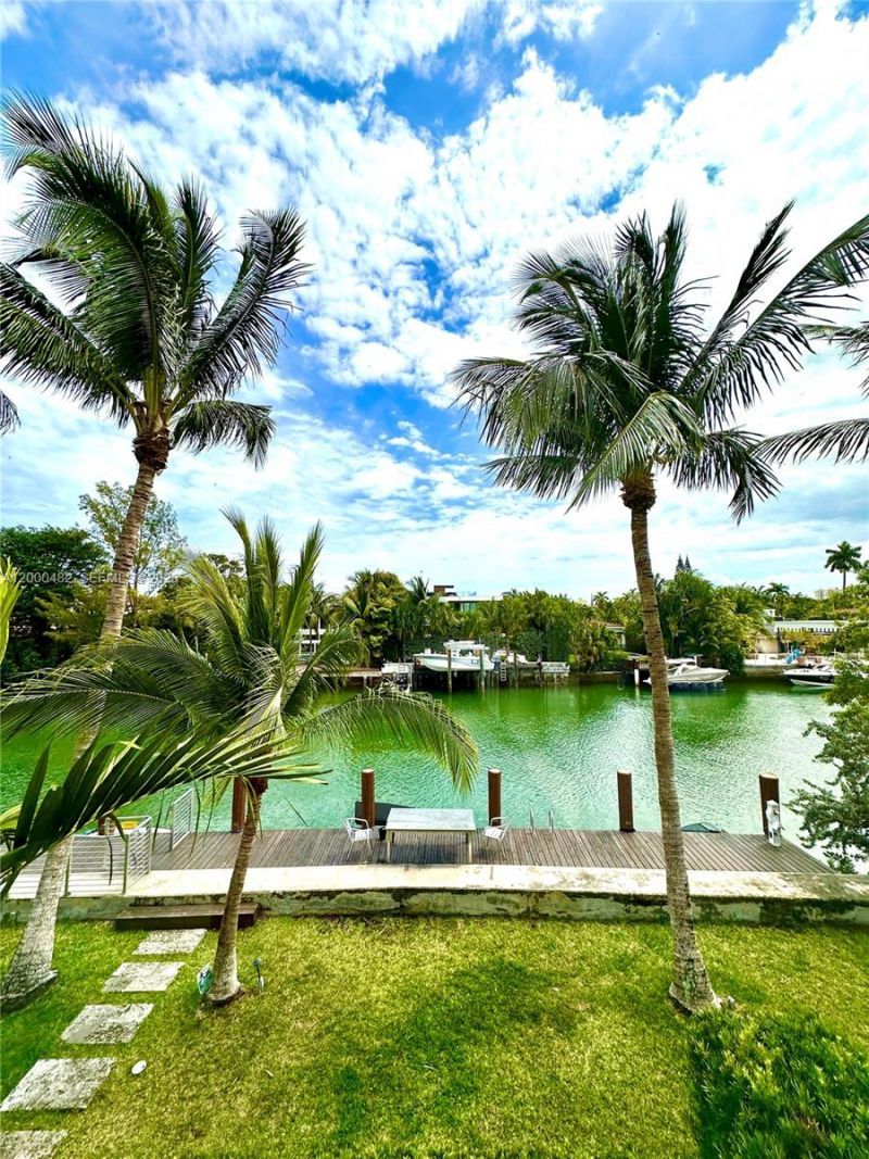 3915 N Meridian Ave, Unit 206, Miami Beach, FL 33140 Photo