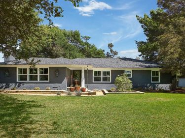 6739 Northport Drive, Dallas, TX 75230