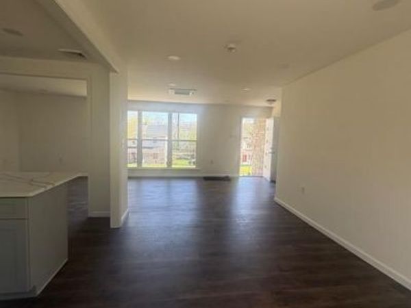 633 COATES STREET, COATESVILLE, PA 19320