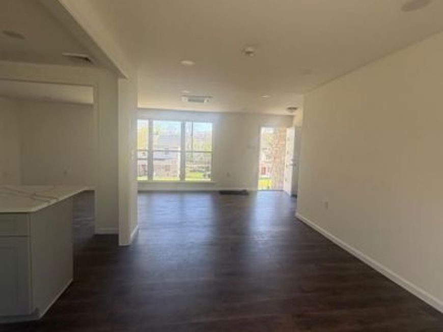 633 Coates Street, Coatesville, PA 19320 Main Photo