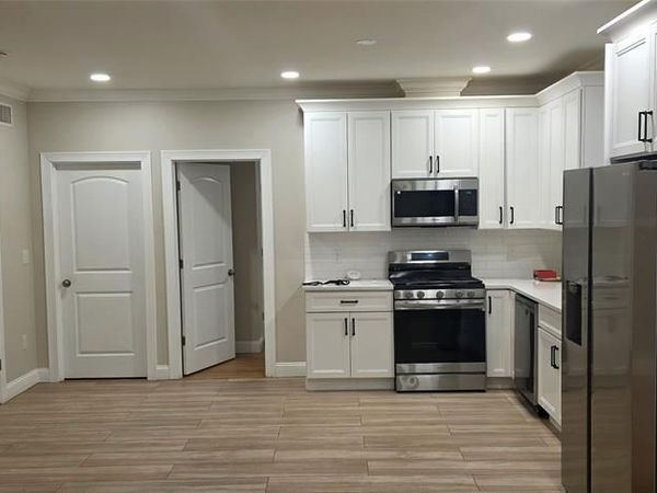 115 Wallington Avenue 2, WALLINGTON, NJ 07057