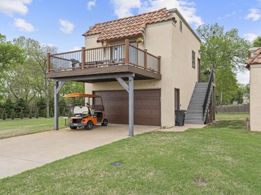 447300 Grottos Loop, Unit 301, Vinita, OK 74301