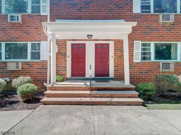 2467 State Route 10, Parsippany-Troy Hills, NJ 07950