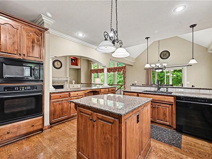 Property Image 14