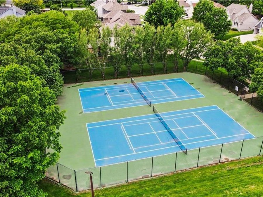 Property Image 38