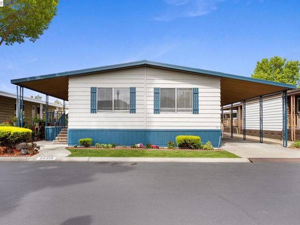 29315 Harpoon Way, Hayward, CA 94544