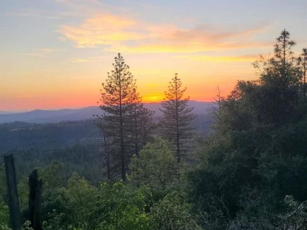 20800 Mount Provo Road, Twain Harte, CA 95383