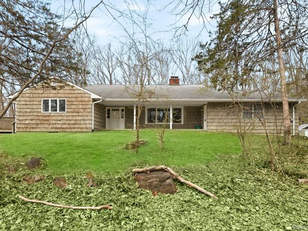 1610 Croton Lake Road, Yorktown Heights, NY 10598